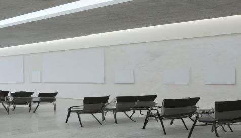 The Transformative Power of Smart Education Ecosystems