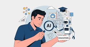 Performance Analytics & Insights