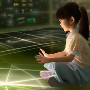 Transforming Learning The Rise of Intelligent Education Solutions