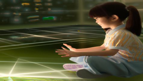 Transforming Learning The Rise of Intelligent Education Solutions