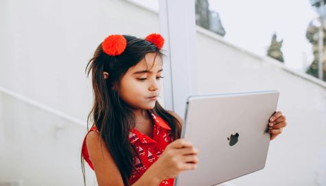 How Elementary Students Can Benefit from AI