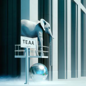 Innovating Education How AI Continuously Enhances Learning