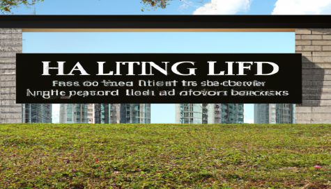 Transforming Education with AI Smart Learning