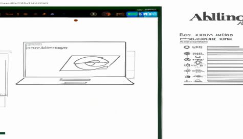 How AI is Transforming Exam Preparation A Deep Dive into Modern Study Tools