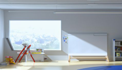 Revolutionizing Education The Rise of AI Science Learning Platforms