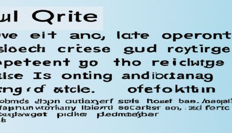 How Adaptive Curriculum Technology is Shaping the Future of Education