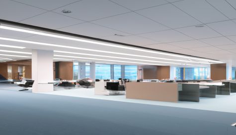 The Rise of AI in Education Software Development