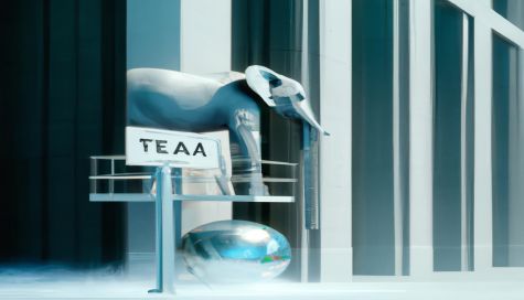 Innovating Education How AI Continuously Enhances Learning